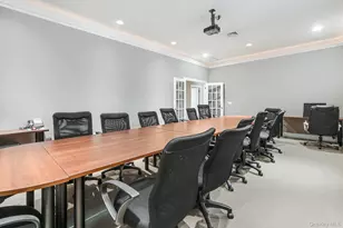 553 Hosner Mountain Rd, Stormville, NY 12582 - Photo 29