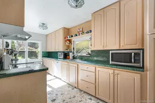 553 Hosner Mountain Rd, Stormville, NY 12582 - Photo 17