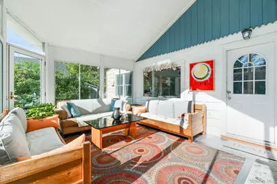 553 Hosner Mountain Road, Stormville, NY 12582 - Photo 5