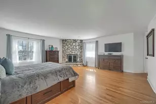 10 High Tor Rd, New City, NY 10956 - Photo 15
