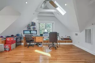 10 High Tor Rd, New City, NY 10956 - Photo 27