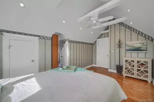 10 High Tor Rd, New City, NY 10956 - Photo 19