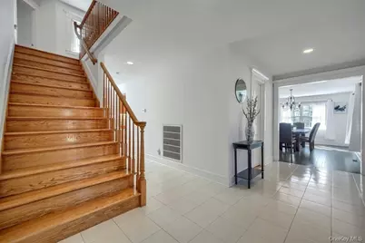 10 High Tor Road, New City, NY 10956 - Photo 3