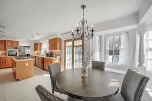 10 High Tor Rd, New City, NY 10956 - Photo 11