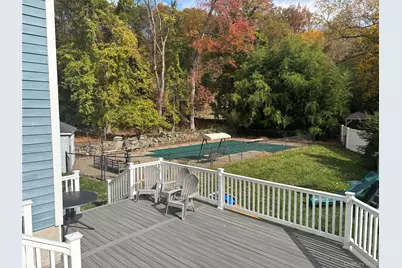 10 High Tor Road, New City, NY 10956 - Photo 33