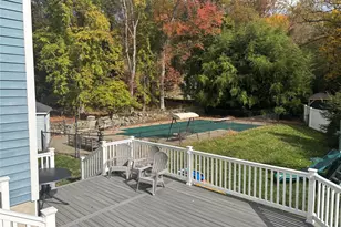 10 High Tor Rd, New City, NY 10956 - Photo 33