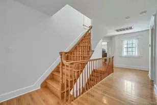 10 High Tor Rd, New City, NY 10956 - Photo 13