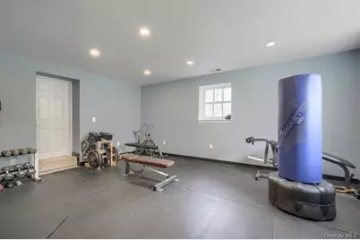 10 High Tor Road, New City, NY 10956 - Photo 29