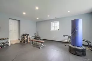 10 High Tor Rd, New City, NY 10956 - Photo 29