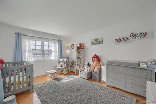 10 High Tor Rd, New City, NY 10956 - Photo 25