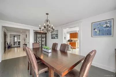 10 High Tor Road, New City, NY 10956 - Photo 9