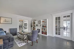 10 High Tor Rd, New City, NY 10956 - Photo 5