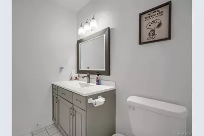 10 High Tor Road, New City, NY 10956 - Photo 21