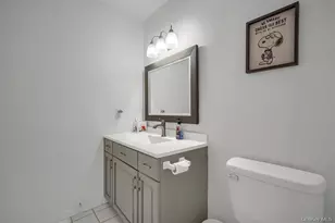 10 High Tor Rd, New City, NY 10956 - Photo 21