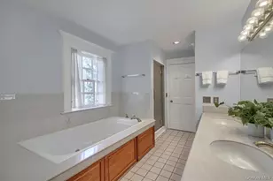 10 High Tor Rd, New City, NY 10956 - Photo 17