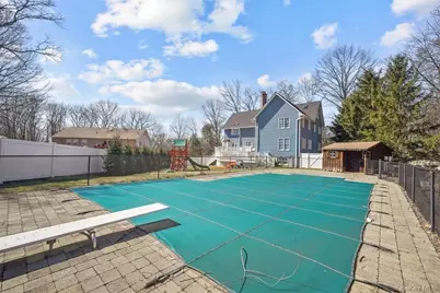 10 High Tor Road, New City, NY 10956 - Photo 31