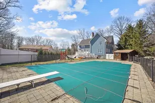 10 High Tor Rd, New City, NY 10956 - Photo 31