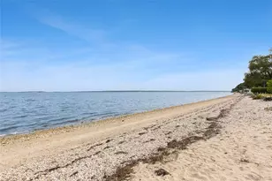 3700 Haywaters Rd, Cutchogue, NY 11935 - Photo 21