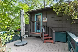 3700 Haywaters Rd, Cutchogue, NY 11935 - Photo 17