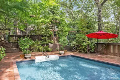 3700 Haywaters Road, Cutchogue, NY 11935 - Photo 3