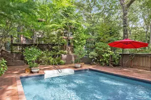 3700 Haywaters Rd, Cutchogue, NY 11935 - Photo 3