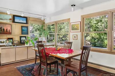 3700 Haywaters Road, Cutchogue, NY 11935 - Photo 7