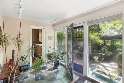 3700 Haywaters Road, Cutchogue, NY 11935 - Photo 15