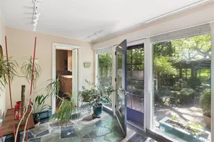 3700 Haywaters Rd, Cutchogue, NY 11935 - Photo 15