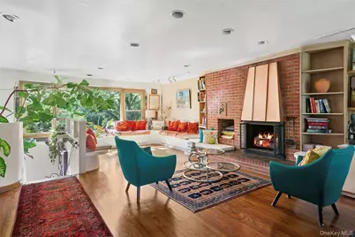 3700 Haywaters Road, Cutchogue, NY 11935 - Photo 5