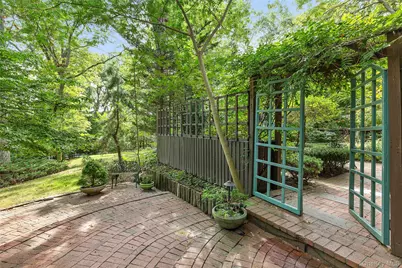 3700 Haywaters Road, Cutchogue, NY 11935 - Photo 1