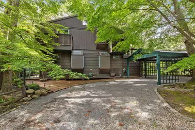 3700 Haywaters Road, Cutchogue, NY 11935 - Photo 19