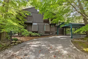 3700 Haywaters Rd, Cutchogue, NY 11935 - Photo 19