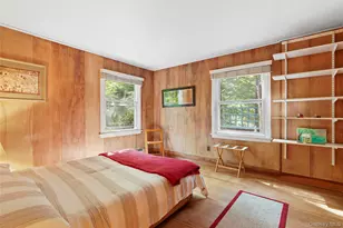 3700 Haywaters Rd, Cutchogue, NY 11935 - Photo 11