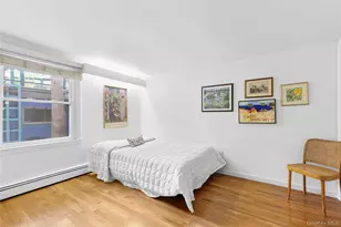 3700 Haywaters Rd, Cutchogue, NY 11935 - Photo 13