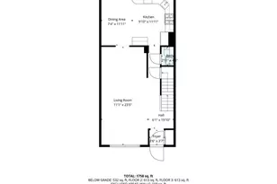 2318 A Corporal Kennedy St, Bayside, NY 11360 - Photo 23