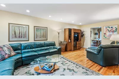 2318 A Corporal Kennedy Street #95, Bayside, NY 11360 - Photo 9