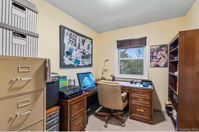 2318 A Corporal Kennedy Street #95, Bayside, NY 11360 - Photo 17