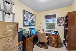 2318 A Corporal Kennedy St, Bayside, NY 11360 - Photo 17