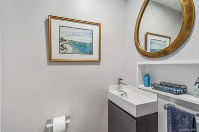 2318 A Corporal Kennedy Street #95, Bayside, NY 11360 - Photo 7