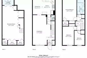 2318 A Corporal Kennedy St, Bayside, NY 11360 - Photo 25