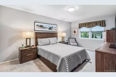 2318 A Corporal Kennedy Street #95, Bayside, NY 11360 - Photo 13