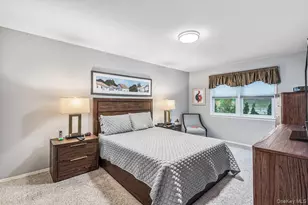 2318 A Corporal Kennedy St, Bayside, NY 11360 - Photo 13