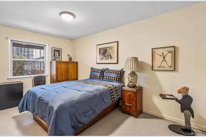 2318 A Corporal Kennedy Street #95, Bayside, NY 11360 - Photo 15