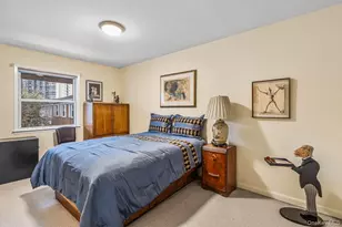 2318 A Corporal Kennedy St, Bayside, NY 11360 - Photo 15