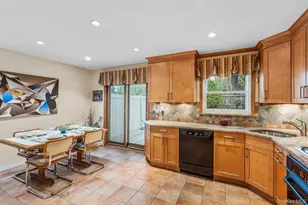 2318 A Corporal Kennedy St, Bayside, NY 11360 - Photo 5