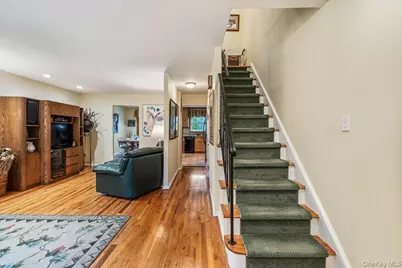 2318 A Corporal Kennedy Street #95, Bayside, NY 11360 - Photo 11