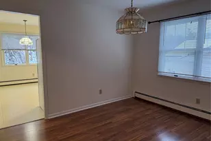 17 Intervale Ave, White Plains, NY 10603 - Photo 7