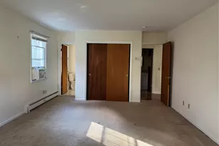 17 Intervale Ave, White Plains, NY 10603 - Photo 11