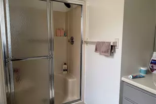 17 Intervale Ave, White Plains, NY 10603 - Photo 13