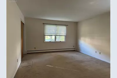 17 Intervale Avenue #1st, White Plains, NY 10603 - Photo 7